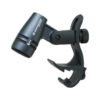 Sennheiser e604