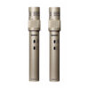 Shure KSM141SL Stereopar (pris/st.)