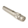 Shure KSM141SL Stereopar (pris/st.)