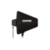 Shure riktantenn UA874-WB (470-900 MHz)