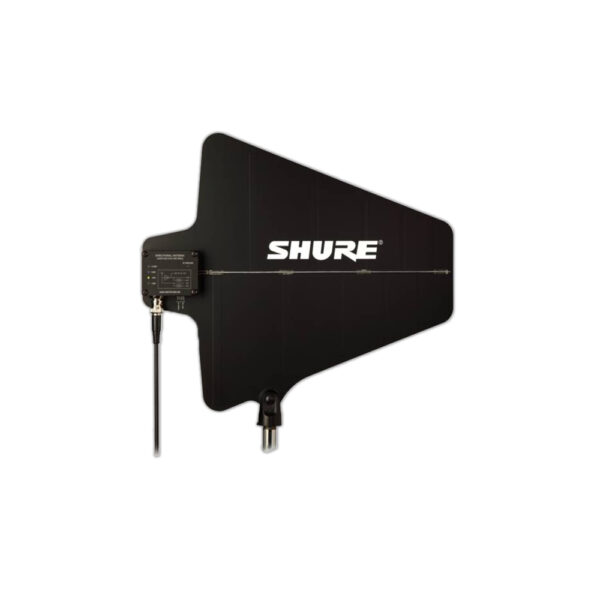 Shure riktantenn UA874-WB (470-900 MHz)
