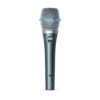 Shure Beta 87