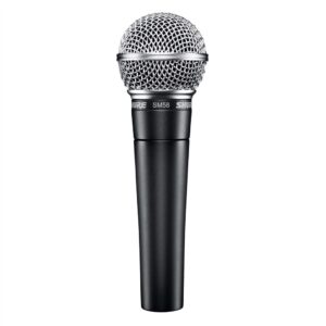 Shure SM 58