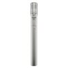 Shure SM 81