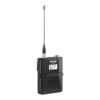 Shure ULXD1-H51(534-598 MHz) digital trådlös ficksändare