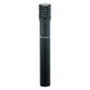 Shure SM94-LC
