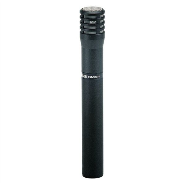 Shure SM94-LC