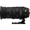 Sigma Objektiv 50-500mm f/4,5-6,3 APO DG OS HSM till