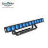 Elation SixBar 1000™
