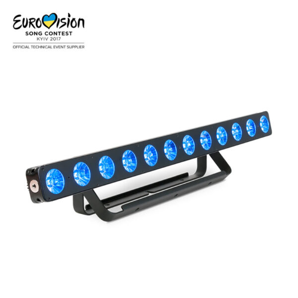 Elation SixBar 1000™