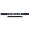 Elation SixBar 1000™