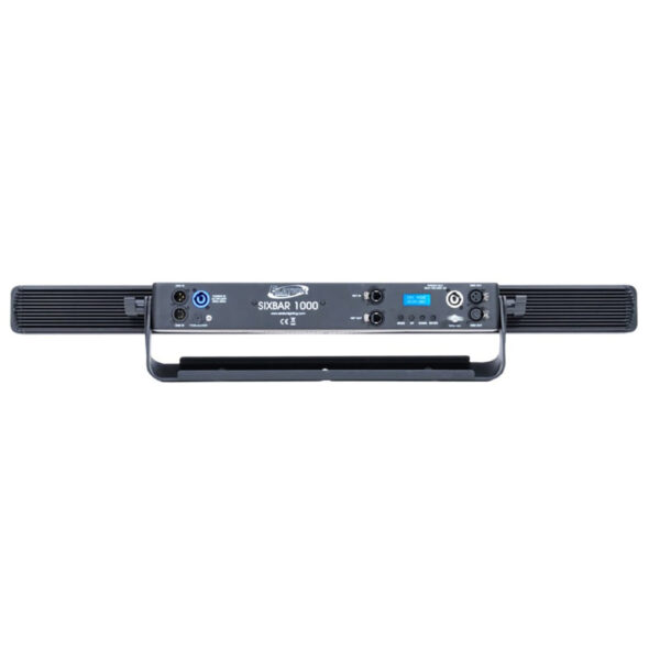 Elation SixBar 1000™