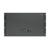 Blackmagic LCD-monitor 17" Smartview HD