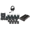 Hollyland Solidcom M1-8B - Intercom
