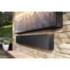 Samsung Terrace 3.0ch smart soundbar HW-LST70T/XE