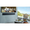 Samsung Terrace 3.0ch smart soundbar HW-LST70T/XE