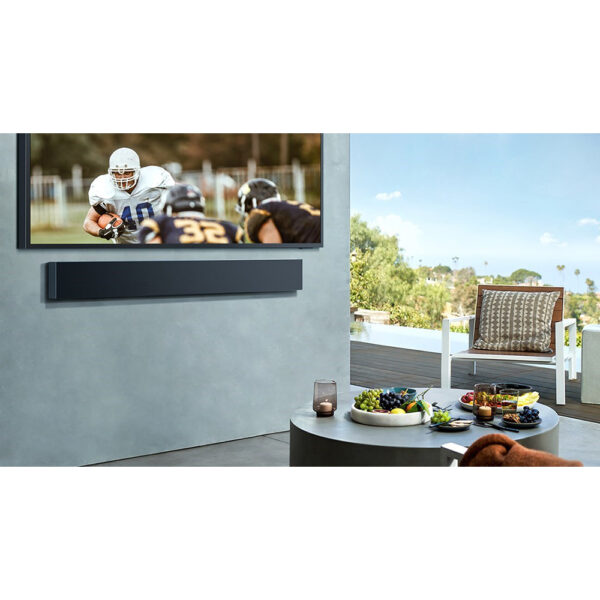 Samsung Terrace 3.0ch smart soundbar HW-LST70T/XE