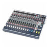 Soundcraft EFX12