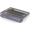 Soundcraft EFX12