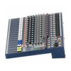 Soundcraft EFX12