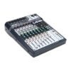 Soundcraft Signature 10