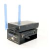 SparkMount Battery Kit