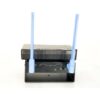 SparkMount Battery Kit