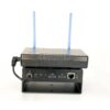 SparkMount Battery Kit