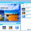 Spinetix publiceringsprogramvara Elementi S (upp till 10st enheter)