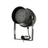 Stairville PAR 64 LED