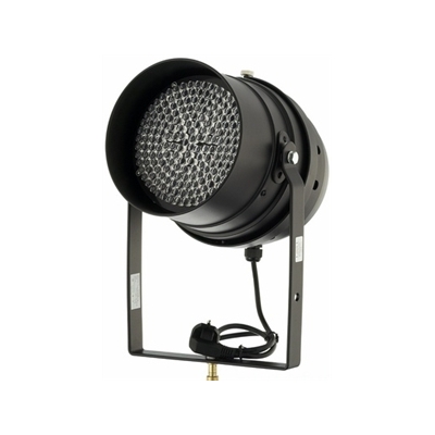 Stairville PAR 64 LED