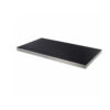 Stairville Tour Stage Platform 2x1m ODW - utomhus