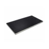 Stairville Tour Stage Platform 2x1m ODW - utomhus