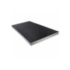 Stairville Tour Stage Platform 2x1m ODW - utomhus