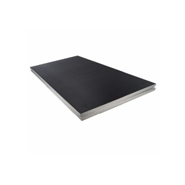 Stairville Tour Stage Platform 2x1m ODW - utomhus