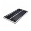 Stairville Tour Stage Platform 2x1m ODW - utomhus