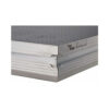 Stairville Tour Stage Platform 2x1m ODW - utomhus