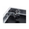 Stairville Tour Stage Platform 2x1m ODW - utomhus