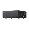 Amtech Mediaserver 2 - 19" rack