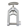 Amtech LED - Steel connector