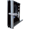 Amtech LED - Steel connector