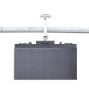 Amtech LED - Steel connector