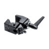 Manfrotto Super Clamp