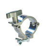 Doughty T58122 Super Lightweight Half Coupler 75kg