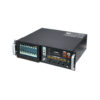 Yamaha TF Rack - digital rackmixer
