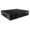 Novastar TU20 Pro, LED scaler