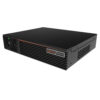 Novastar TU20 Pro, LED scaler