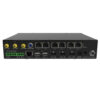 Novastar TU20 Pro, LED scaler