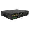 Novastar TU20 Pro, LED scaler