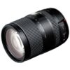 Tamron Objektiv 16-300 mm f/3.5-6.3 Di II VC PZD Canon
